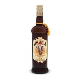 Amarula Amarula